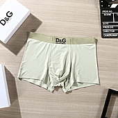 US$23.00 D&G Underwears 3pcs sets #804100