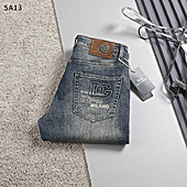 US$46.00 D&G Jeans for Men #804101