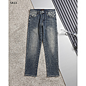 US$46.00 D&G Jeans for Men #804101