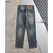 US$46.00 D&G Jeans for Men #804101