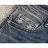 US$46.00 D&G Jeans for Men #804101