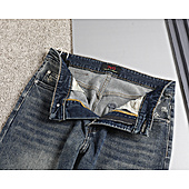 US$46.00 D&G Jeans for Men #804101