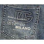 US$46.00 D&G Jeans for Men #804101