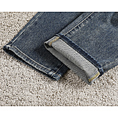 US$46.00 D&G Jeans for Men #804101