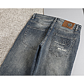 US$46.00 D&G Jeans for Men #804101