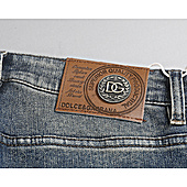 US$46.00 D&G Jeans for Men #804101