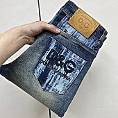 US$46.00 D&G Jeans for Men #804102