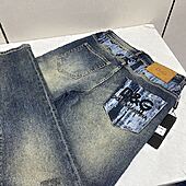 US$46.00 D&G Jeans for Men #804102