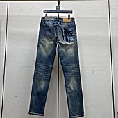 US$46.00 D&G Jeans for Men #804102