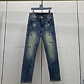 US$46.00 D&G Jeans for Men #804102