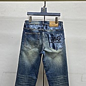 US$46.00 D&G Jeans for Men #804102