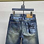 US$46.00 D&G Jeans for Men #804102
