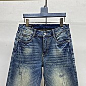 US$46.00 D&G Jeans for Men #804102