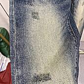US$46.00 D&G Jeans for Men #804102