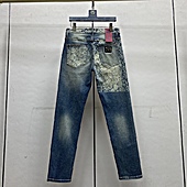 US$46.00 D&G Jeans for Men #804103