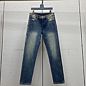 US$46.00 D&G Jeans for Men #804103