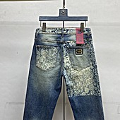 US$46.00 D&G Jeans for Men #804103