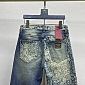 US$46.00 D&G Jeans for Men #804103