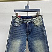 US$46.00 D&G Jeans for Men #804103