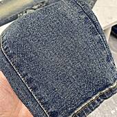 US$46.00 D&G Jeans for Men #804103