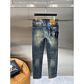US$46.00 D&G Jeans for Men #804104