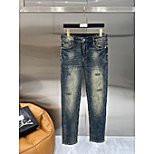 US$46.00 D&G Jeans for Men #804104