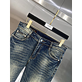 US$46.00 D&G Jeans for Men #804104