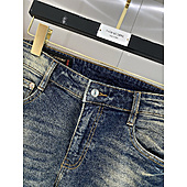 US$46.00 D&G Jeans for Men #804104