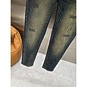 US$46.00 D&G Jeans for Men #804104