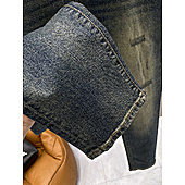 US$46.00 D&G Jeans for Men #804104