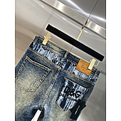 US$46.00 D&G Jeans for Men #804104