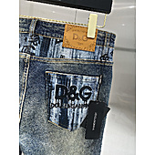 US$46.00 D&G Jeans for Men #804104