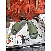 US$50.00 D&G Shoes for Men's D&G Slippers #804105