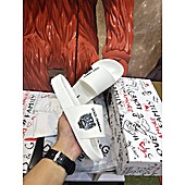 US$50.00 D&G Shoes for Men's D&G Slippers #804106