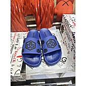 US$50.00 D&G Shoes for Men's D&G Slippers #804107