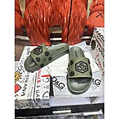 US$50.00 D&G Shoes for Men's D&G Slippers #804109