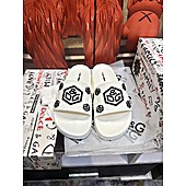 US$50.00 D&G Shoes for Men's D&G Slippers #804110