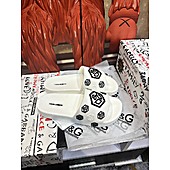 US$50.00 D&G Shoes for Men's D&G Slippers #804110
