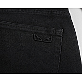 US$46.00 FENDI Jeans for men #804111