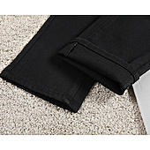 US$46.00 FENDI Jeans for men #804111