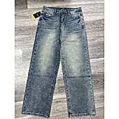 US$46.00 FENDI Jeans for men #804112