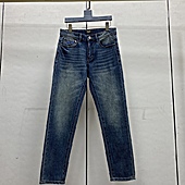 US$46.00 FENDI Jeans for men #804114