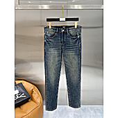 US$46.00 FENDI Jeans for men #804116