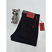 US$46.00 Hugo Boss Jeans for MEN #804170