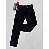 US$46.00 Hugo Boss Jeans for MEN #804170