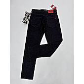 US$46.00 Hugo Boss Jeans for MEN #804170