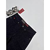 US$46.00 Hugo Boss Jeans for MEN #804170