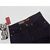 US$46.00 Hugo Boss Jeans for MEN #804170