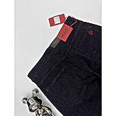 US$46.00 Hugo Boss Jeans for MEN #804170