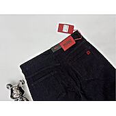 US$46.00 Hugo Boss Jeans for MEN #804170